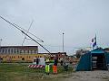 Ostiglia 0024